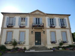 photo Marché hebdomadaire