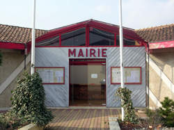 photo Marché des Producteurs de Pays