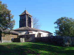 Saint-Michel-Escalus