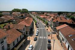 photo A CEDER CARROSSERIE SUD LANDES