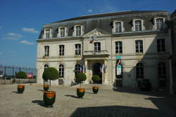 photo Blois