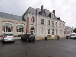 photo Saint-Claude-de-Diray