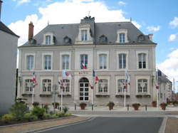 photo Technicien(ne) de laboratoire de recherche-développement