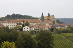 photo Marché hebdomadaire