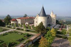 photo Tourneur-fraiseur / Tourneuse-fraiseuse sur centre d'usinage