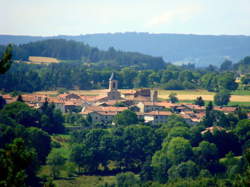 photo Journées du patrimoine de pays et des moulins