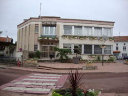 photo Animateur / Animatrice d'enfants