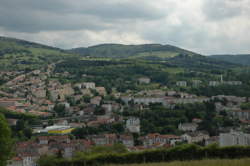 photo Ouvrier / Ouvrière des espaces verts