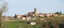 Animateur(trice) d'accueil de loisirs (centre de loisirs)