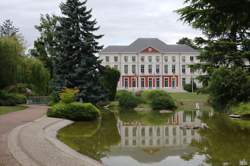 photo Assistant(e) médico-administratif(ve)