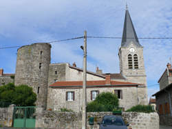 photo Musée d'histoire du 20e siècle - Journées européennes du Patrimoine