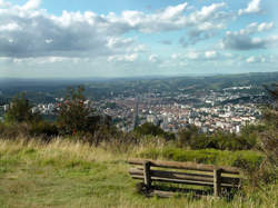 photo Animateur(trice) d'accueil de loisirs (centre de loisirs)