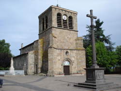 photo Saint-Étienne-le-Molard