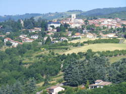 photo Auxiliaire de puériculture