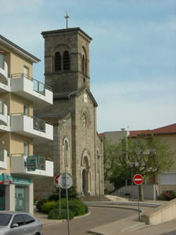 photo Saint-Priest-en-Jarez