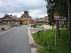 photo Ouvrier(ère) polyvalent(e) d'entretien des bâtiments