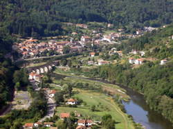 photo Chamalières-sur-Loire