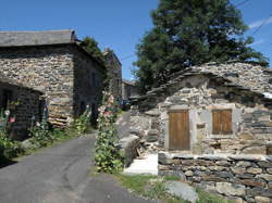 photo De ferme en ferme 