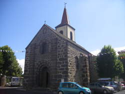 Aide maternel / maternelle de crèche - halte-garderie