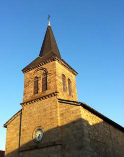 photo Saint-Bonnet-le-Froid