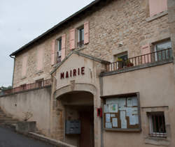 photo Cinéma : La prisonnière de Bordeaux