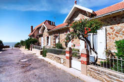 photo Vendeur / Vendeuse en boulangerie-pâtisserie