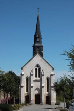 photo JOURNÉES EUROPÉENNES DU PATRIMOINE AU MOULIN DE LA BICANE