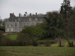 photo PORTES OUVERTES FOIE GRAS DE LA BOUVRIE