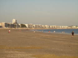 photo La Baule-Escoublac