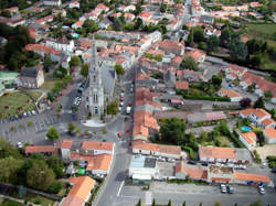 photo Musca'Noz 2024 : Le Fest noz du cercle celtique de Clisson