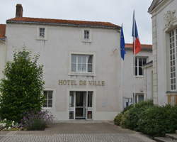 photo JOURNÉES RÉGIONALES DE LA VISITE D'ENTREPRISE EN PAYS DE LA LOIRE