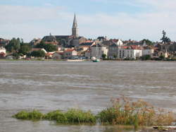 photo Responsable de secteur d'aide à domicile