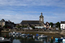 photo Piriac-sur-Mer