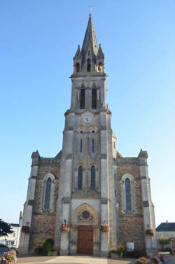 photo Thé Dansant avec l'orchestre 