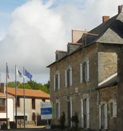 photo Vendeur / Vendeuse en boulangerie-pâtisserie