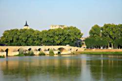 photo Beaugency