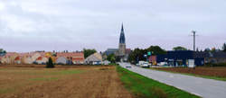 photo Beaune-la-Rolande