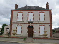 Animateur(trice) d'accueil de loisirs (centre de loisirs)