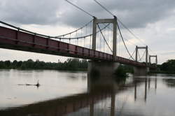 Bonny-sur-Loire