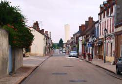 photo Vide-grenier