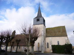 photo La Chapelle-sur-Aveyron