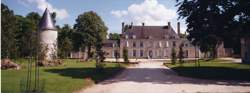 photo Assistant / Assistante logistique