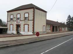 photo Journée Européenne du Patrimoine