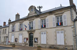 photo Monsieur / Dame de compagnie