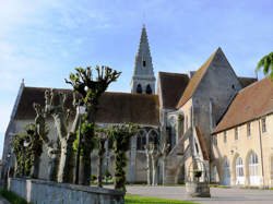 photo Noël des Créateurs