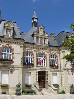 photo Nuit des musées à l'AMI (Atelier musée de l'Imprimerie)