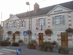 photo Marché de la Saint-Nicolas