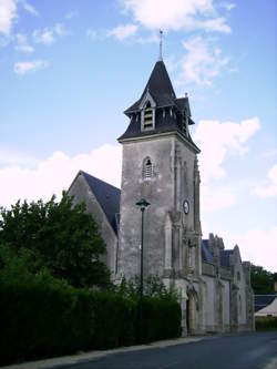 photo Portes ouvertes chez le vigneron