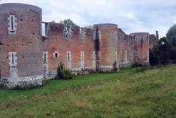 photo Secrétaire du bâtiment