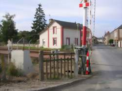 photo Ouvrier / Ouvrière agricole